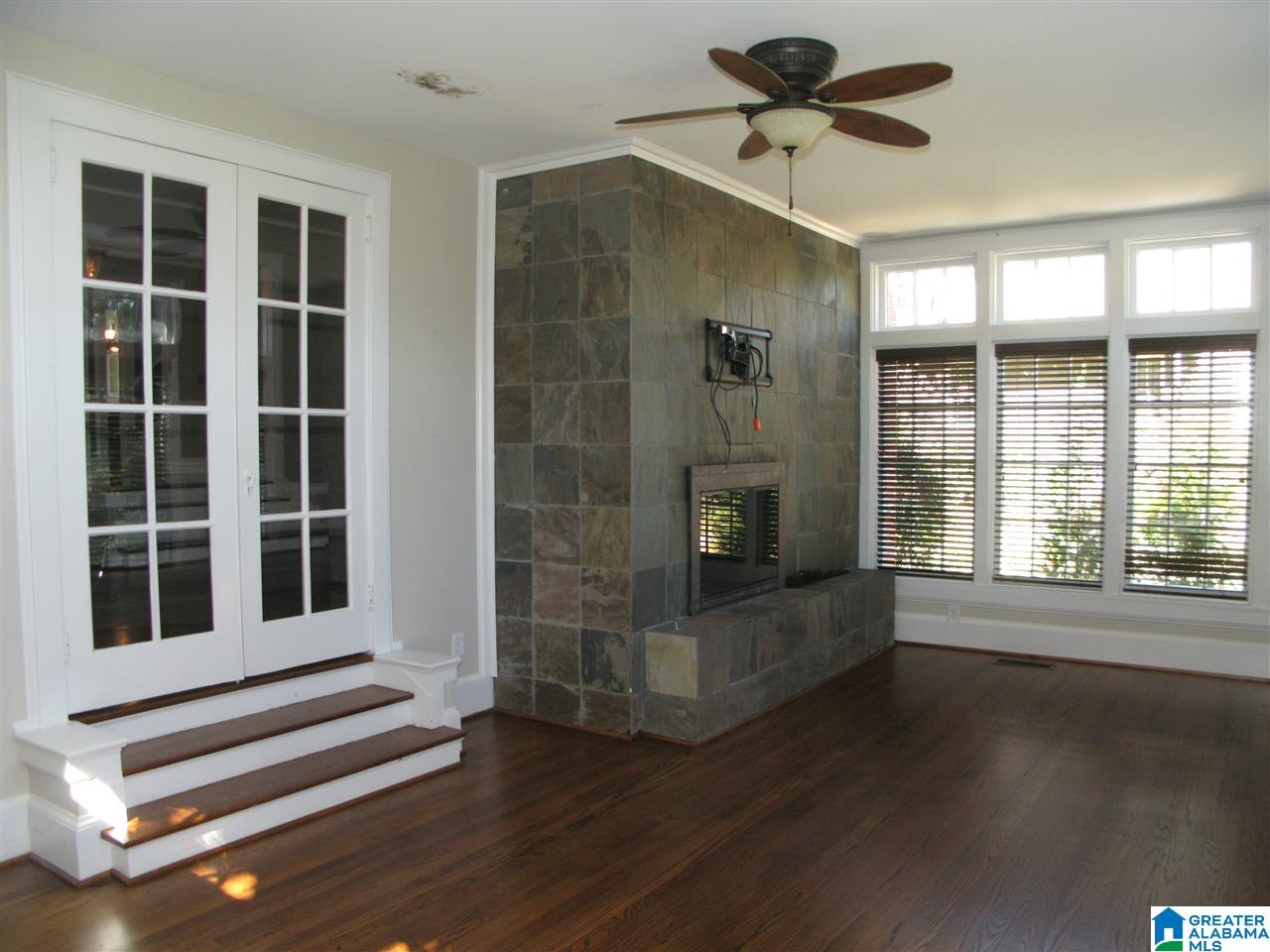 3500 Redmont Road Birmingham, AL 35213 - Photo 24 of 47