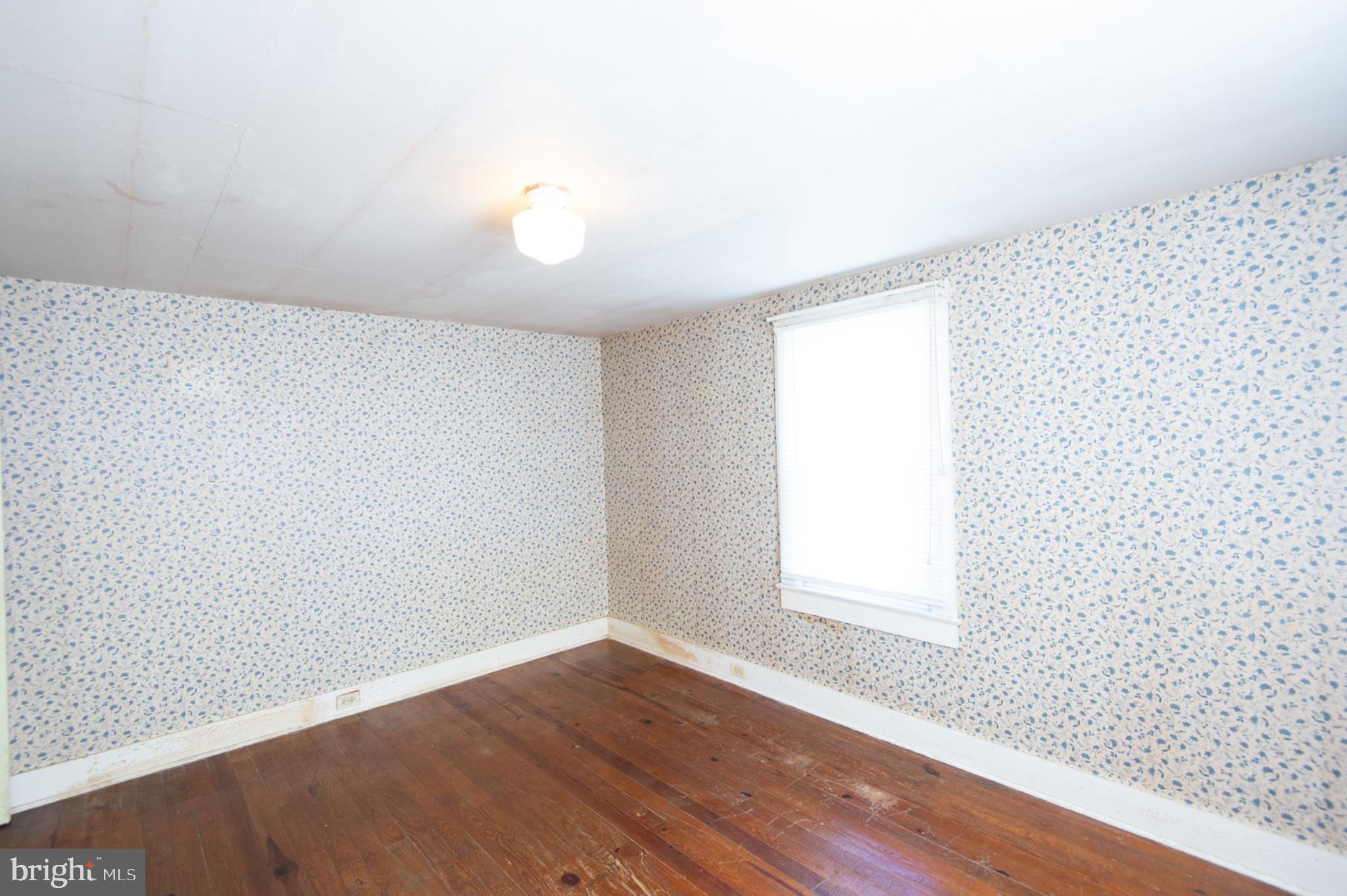 102 Temple Street Secretary, MD 21664 - Photo 27 of 55 Gallery Image 27