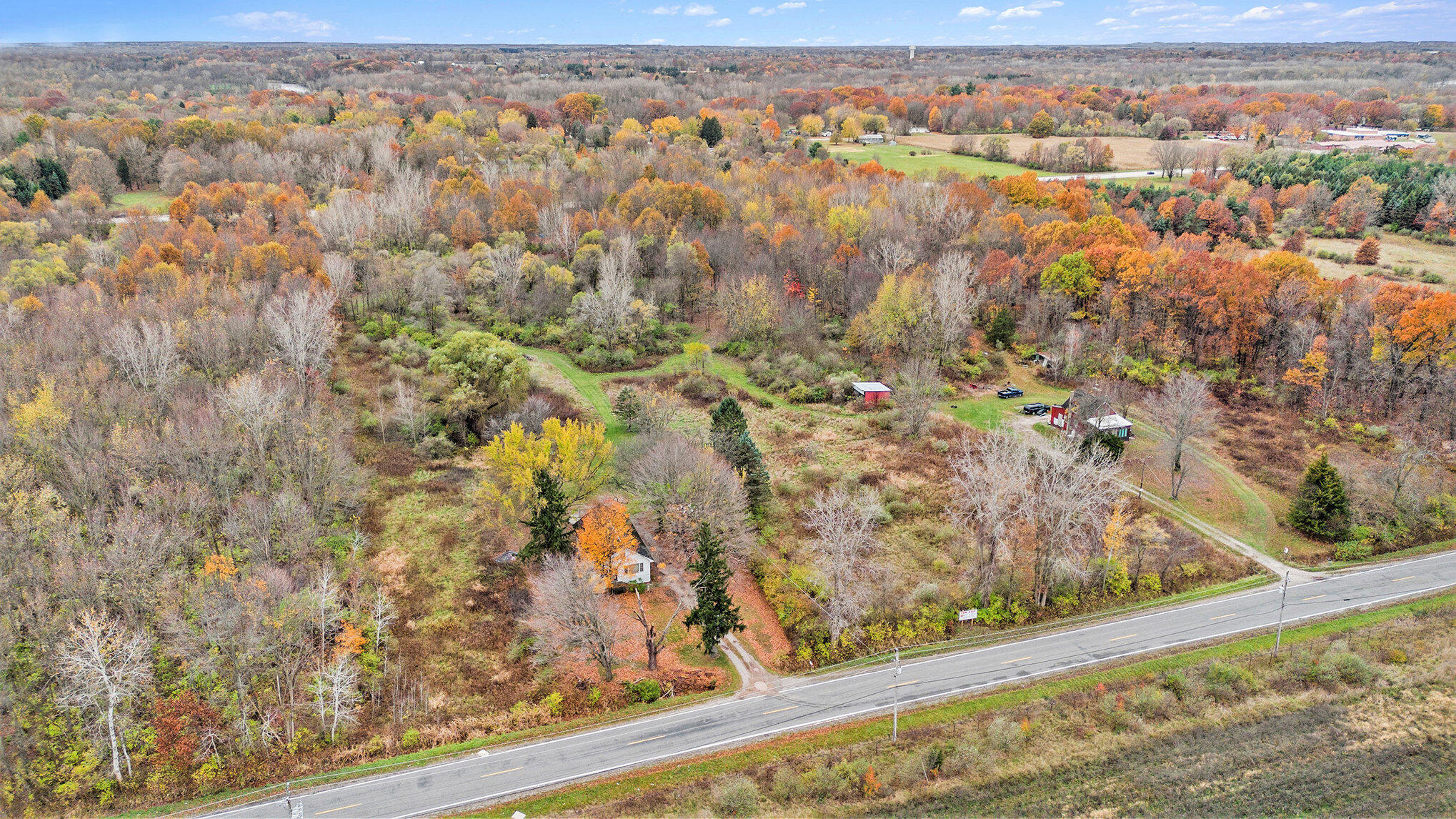 1976 Townline Road Benton Harbor, MI 49022 - Photo 5 of 28 001_dji_0914_73