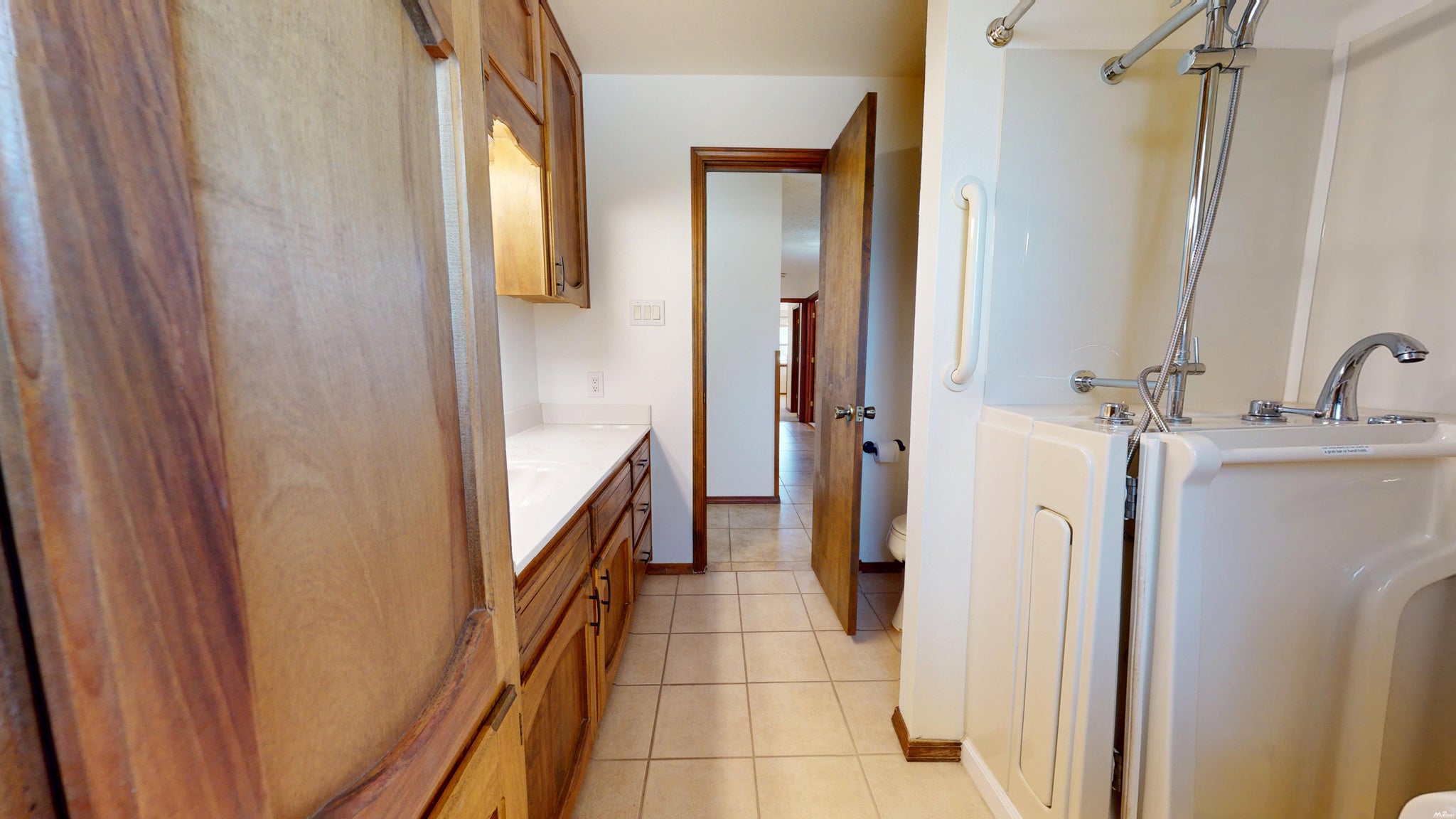 3300 Highland Road Roswell, NM 88201 - Photo 15 of 38 Gallery Image 15