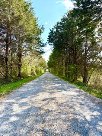 $175,000 | 1600 Magee Jones Road, Peebles, OH 45660