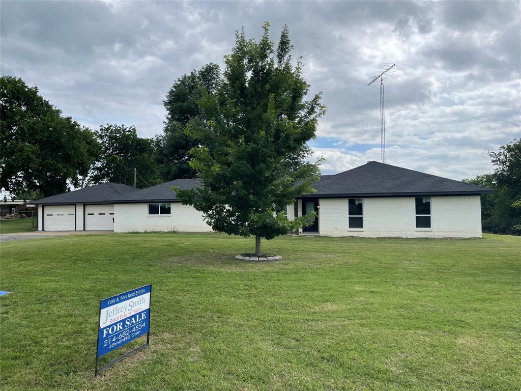 52 Quail Run Road Sherman, TX 75090 - Photo 5 of 20