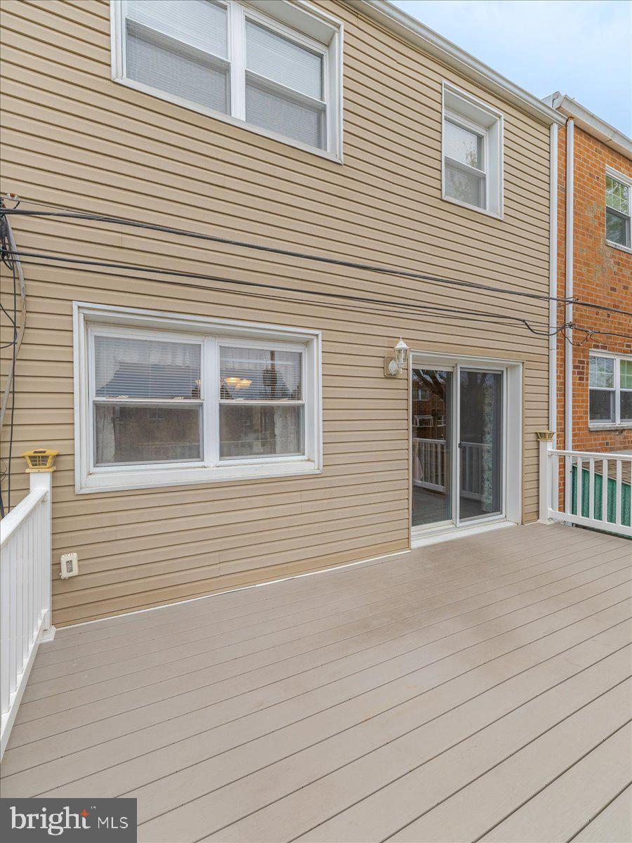3249 Byberry Road Philadelphia, PA 19154 - Photo 13 of 28 a view of a house with a window