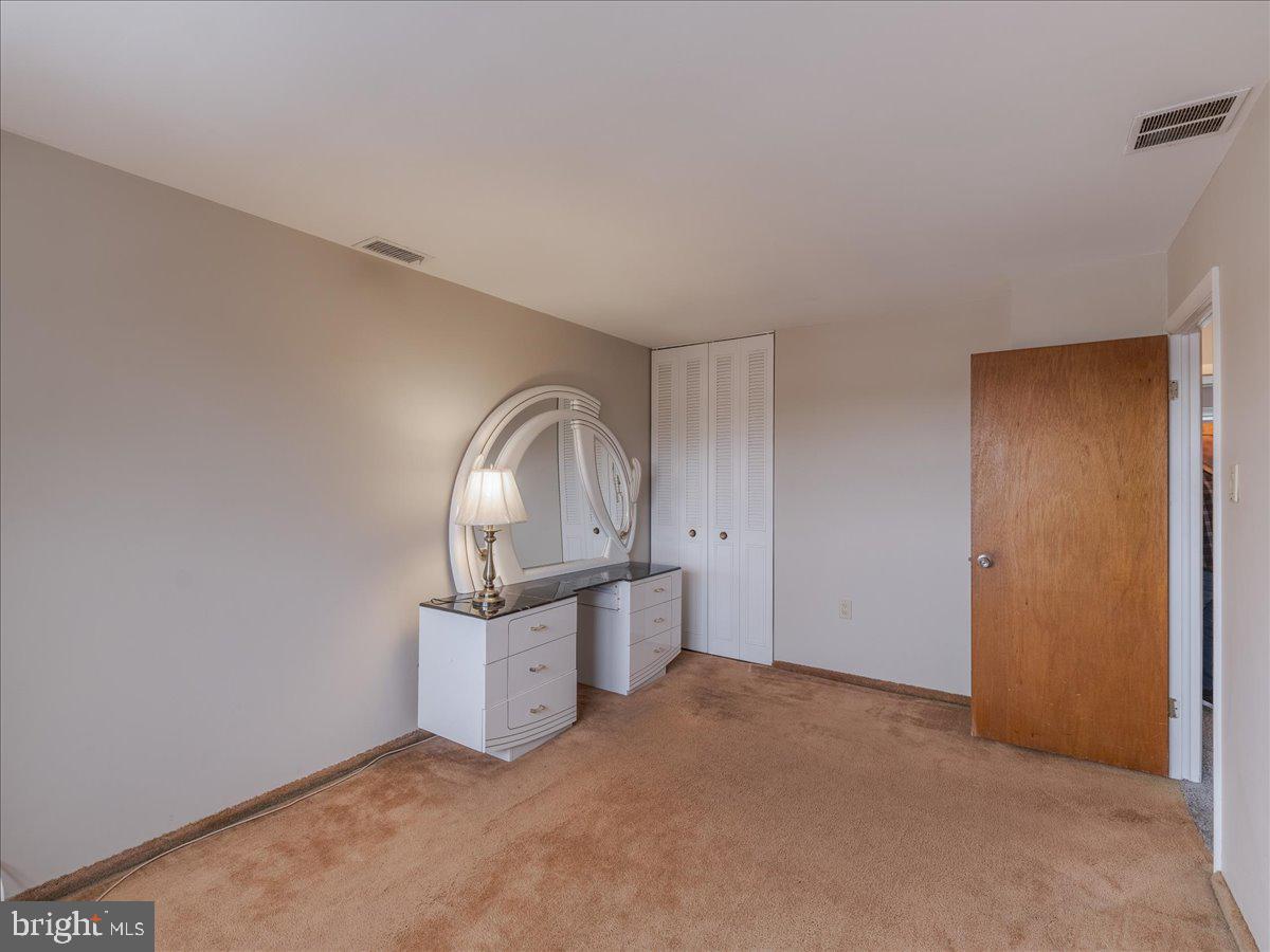 3249 Byberry Road Philadelphia, PA 19154 - Photo 18 of 28 a view of a kitchen with a sink