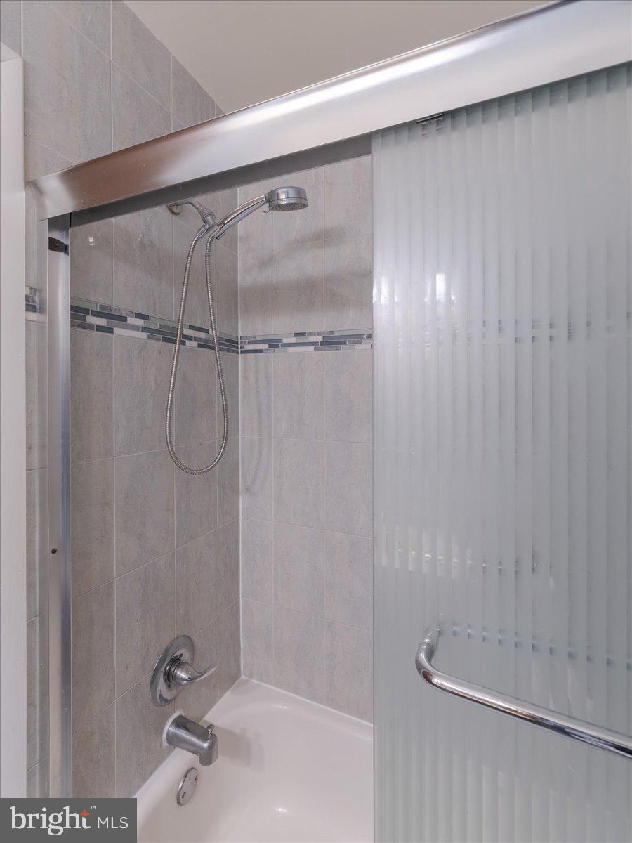 3249 Byberry Road Philadelphia, PA 19154 - Photo 22 of 28 a bathroom with a shower