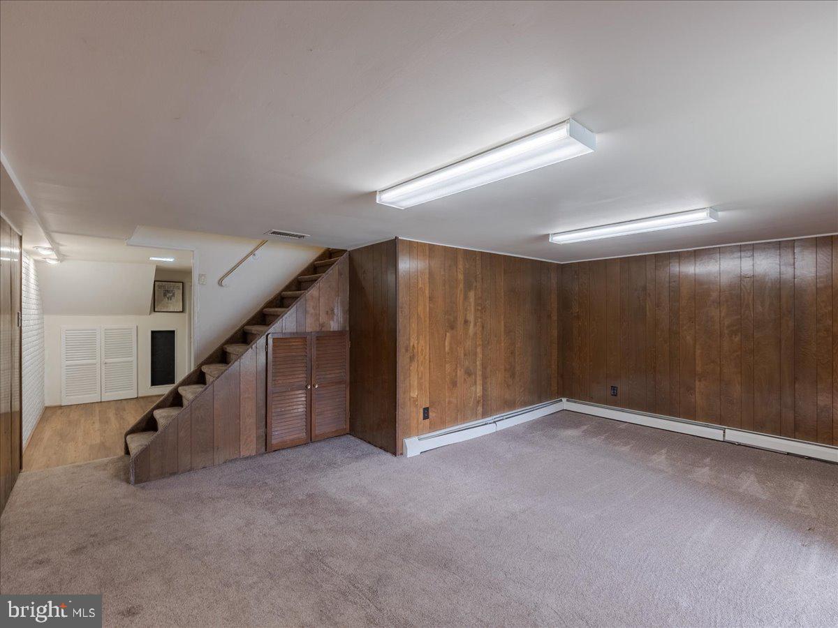 3249 Byberry Road Philadelphia, PA 19154 - Photo 25 of 28 a view of an empty room