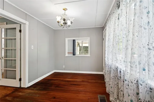 $167,000 | 30966 Old Baton Rouge Highway, Hammond, LA 70403