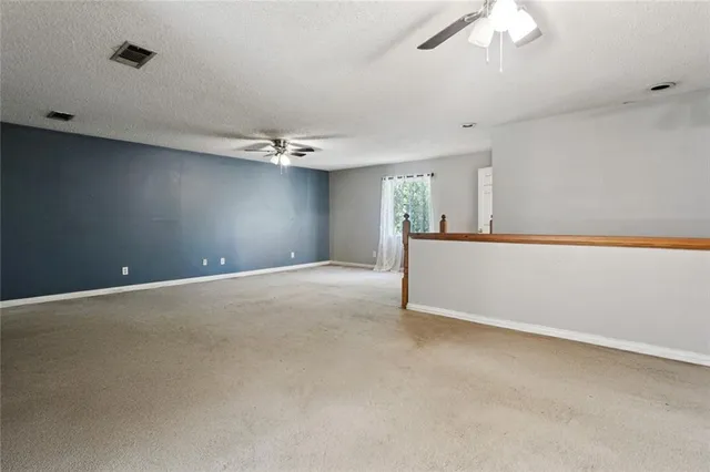 $167,000 | 30966 Old Baton Rouge Highway, Hammond, LA 70403