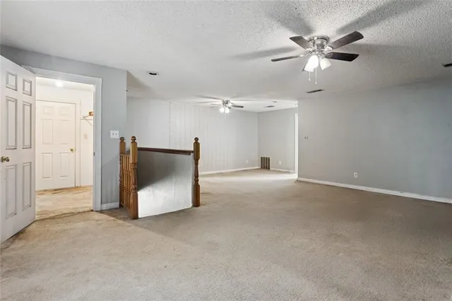 $167,000 | 30966 Old Baton Rouge Highway, Hammond, LA 70403