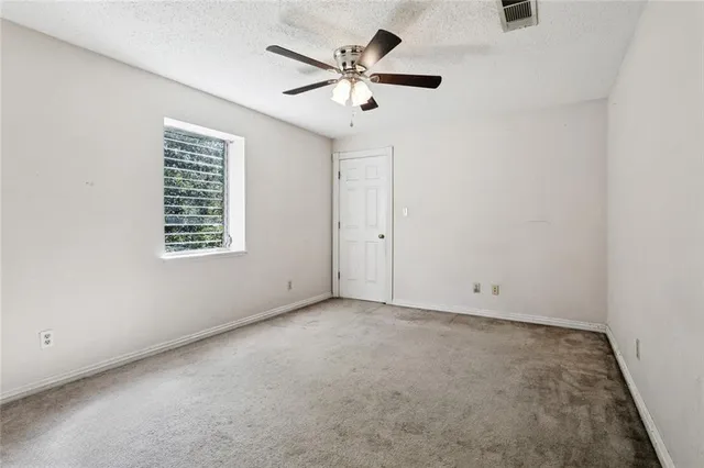 $167,000 | 30966 Old Baton Rouge Highway, Hammond, LA 70403