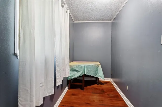 $167,000 | 30966 Old Baton Rouge Highway, Hammond, LA 70403