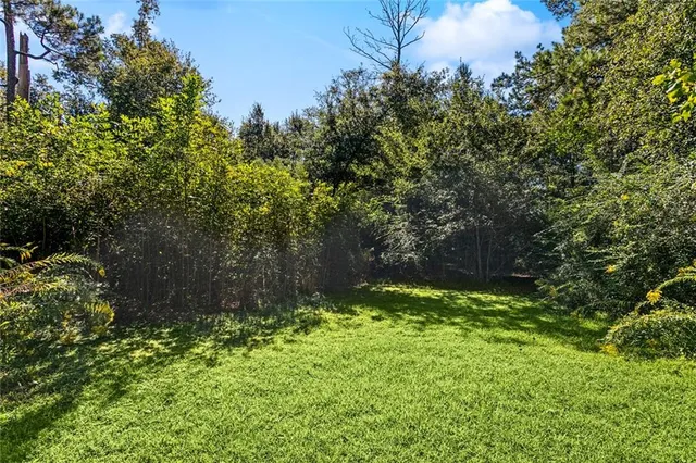 $167,000 | 30966 Old Baton Rouge Highway, Hammond, LA 70403