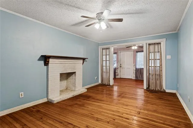 $167,000 | 30966 Old Baton Rouge Highway, Hammond, LA 70403