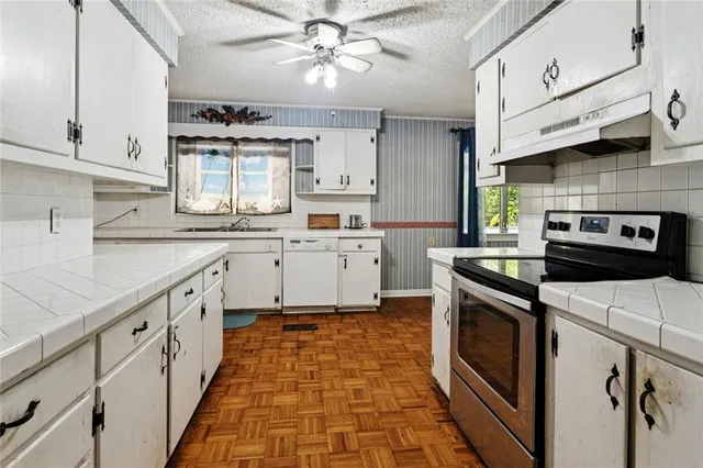 $167,000 | 30966 Old Baton Rouge Highway, Hammond, LA 70403