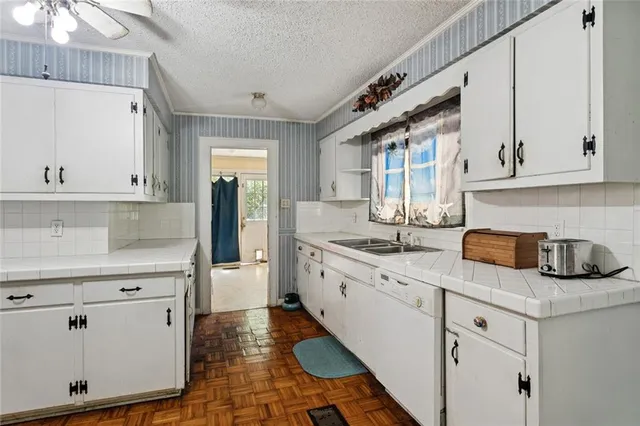 $167,000 | 30966 Old Baton Rouge Highway, Hammond, LA 70403