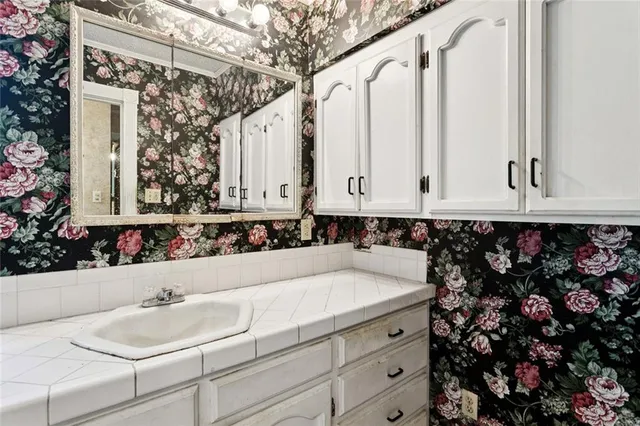 $167,000 | 30966 Old Baton Rouge Highway, Hammond, LA 70403