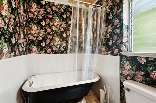 $167,000 | 30966 Old Baton Rouge Highway, Hammond, LA 70403