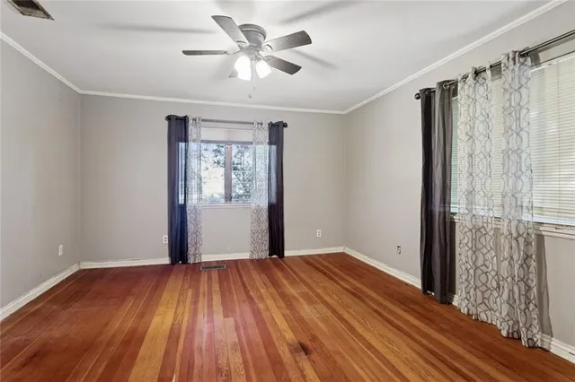 $167,000 | 30966 Old Baton Rouge Highway, Hammond, LA 70403