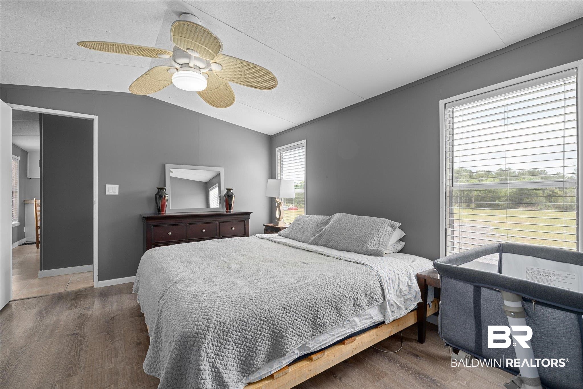 23691 Taylor Still Road Robertsdale, AL 36567 - Photo 11 of 31