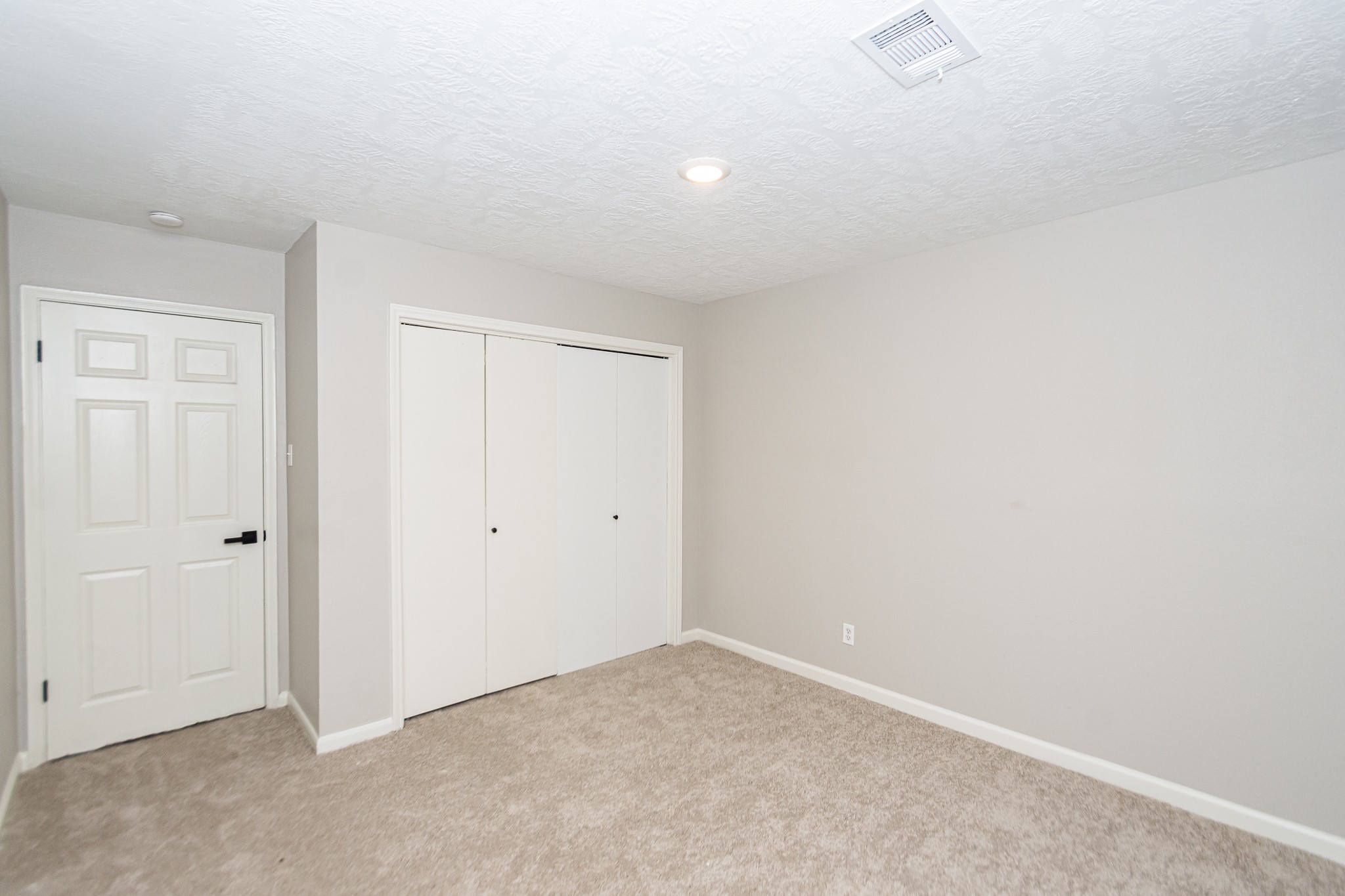 29019 Stapleford Street Spring, TX 77386 - Photo 22 of 27 a view of an empty room