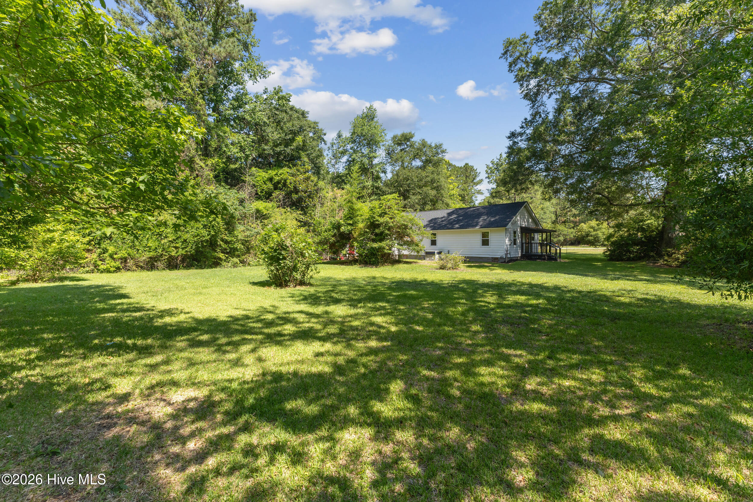 7012 Murrayville Road Wilmington, NC 28411 - Photo 24 of 30
