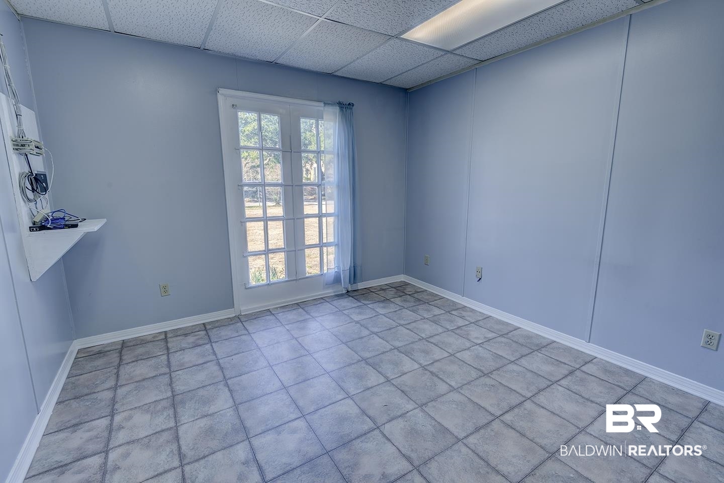 156 State Street Mobile, AL 36603 - Photo 29 of 34