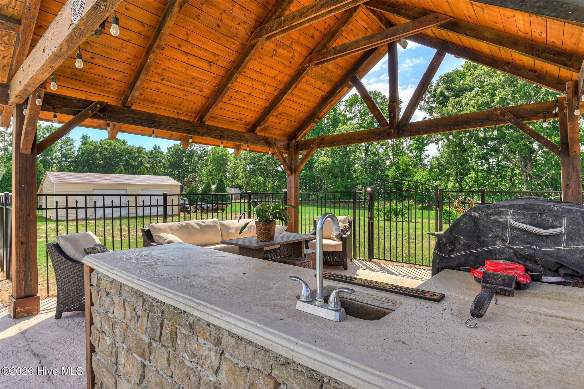 506 Cohen Road Waynesboro, GA 30830 - Photo 76 of 89 75-175
