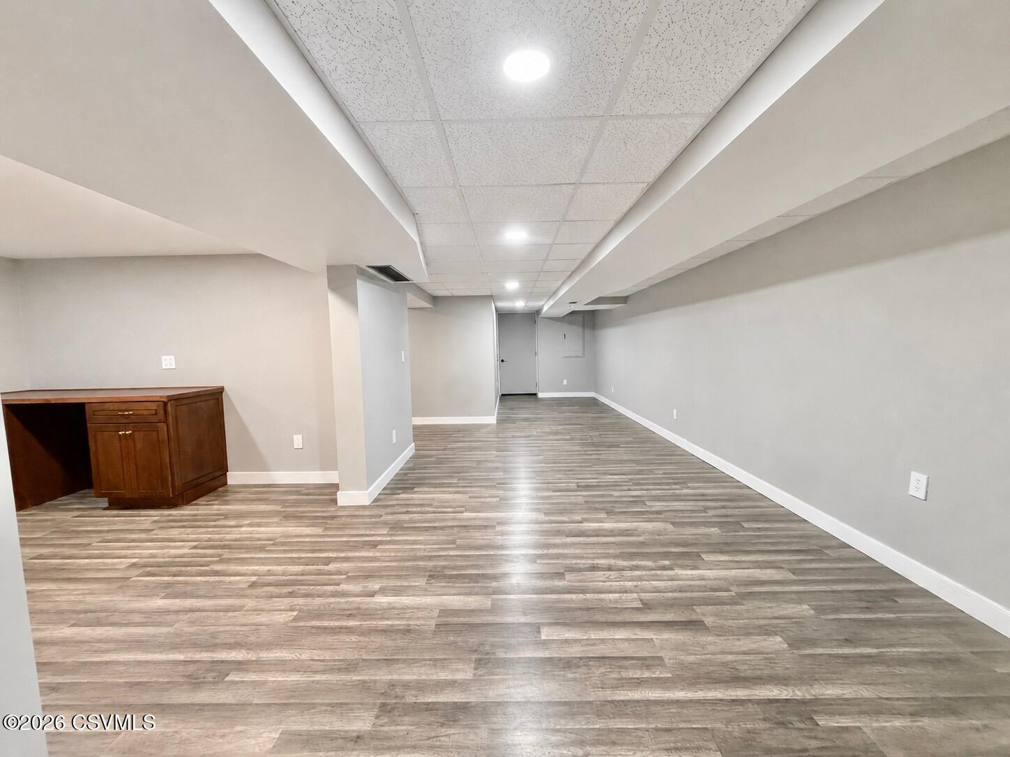 187 Starner Road Danville, PA 17821 - Photo 31 of 42
