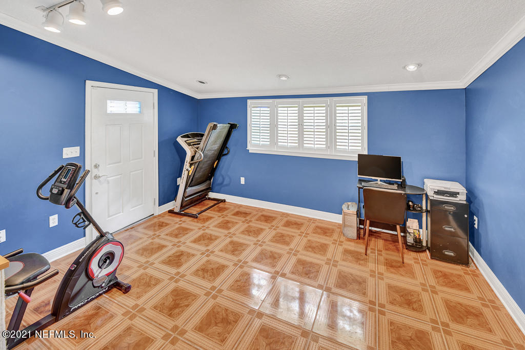 85129 Condor Lane Yulee, FL 32097 - Photo 12 of 20 condor small4