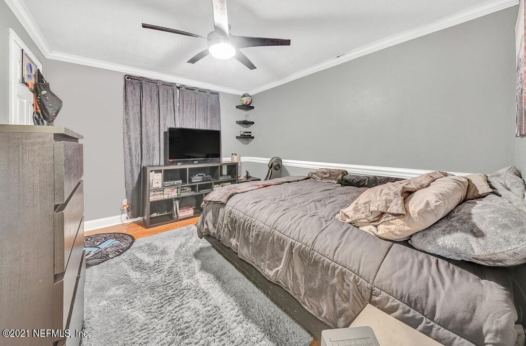 85129 Condor Lane Yulee, FL 32097 - Photo 15 of 20 c2sv97g9vwpunivc56qvw7tomso1ovapznhprph6