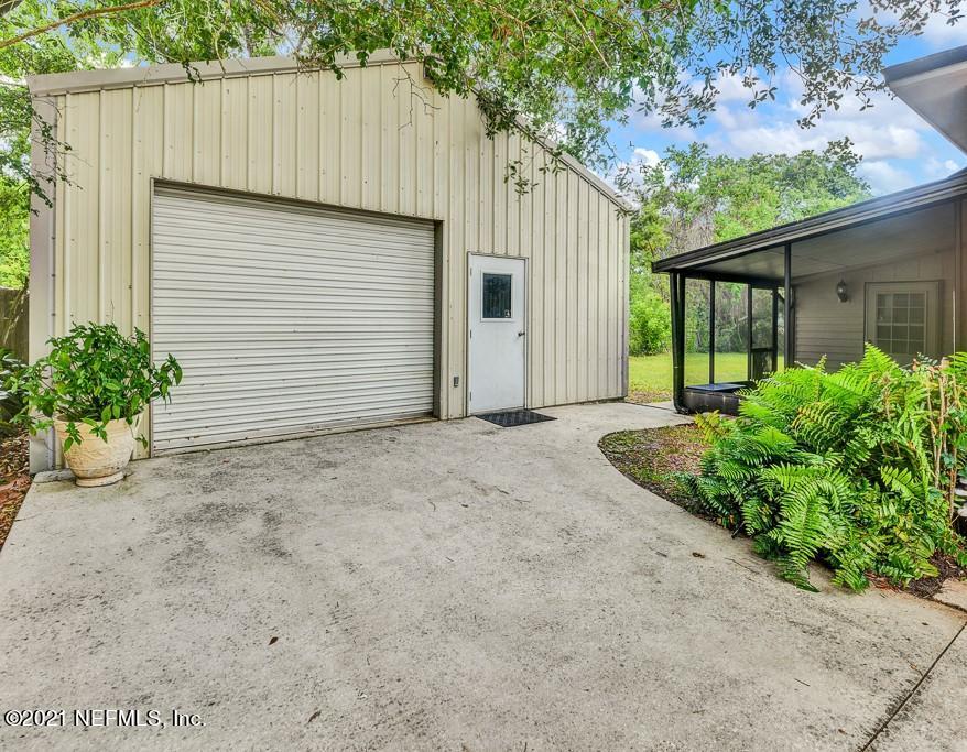 85129 Condor Lane Yulee, FL 32097 - Photo 19 of 20 condor small21