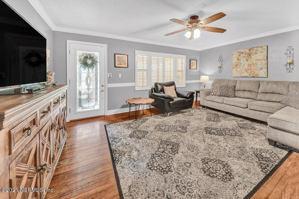 85129 Condor Lane Yulee, FL 32097 - Photo 3 of 20 condor small16