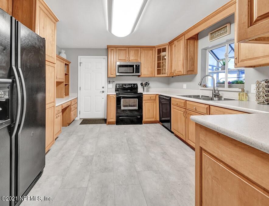 85129 Condor Lane Yulee, FL 32097 - Photo 5 of 20 condor small7