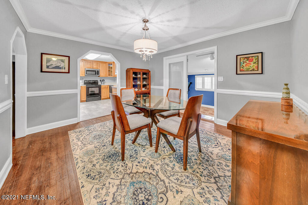 85129 Condor Lane Yulee, FL 32097 - Photo 8 of 20 condor small5