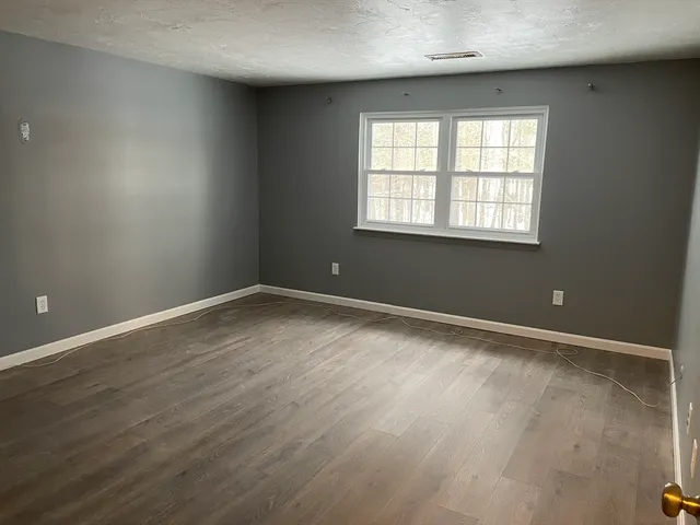 $299,900 | 22 Kingswood Drive, Unit 6F, Abington, MA 02351