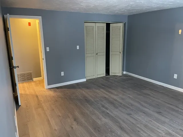 $299,900 | 22 Kingswood Drive, Unit 6F, Abington, MA 02351