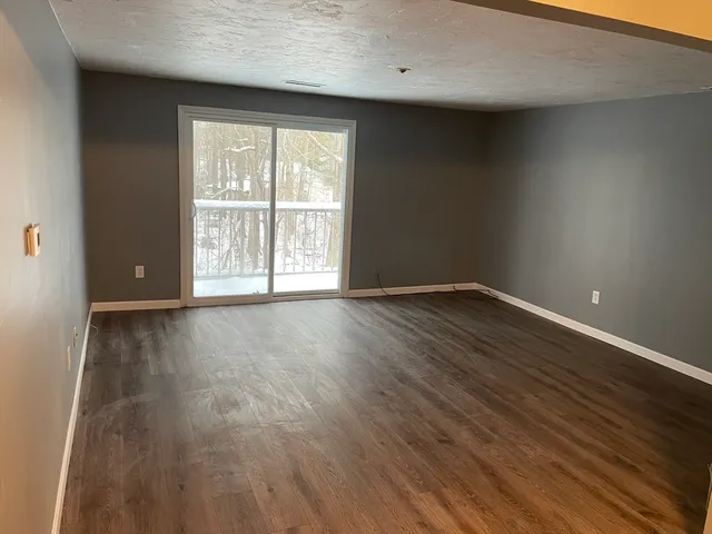 $299,900 | 22 Kingswood Drive, Unit 6F, Abington, MA 02351