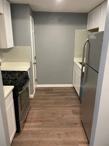 $299,900 | 22 Kingswood Drive, Unit 6F, Abington, MA 02351