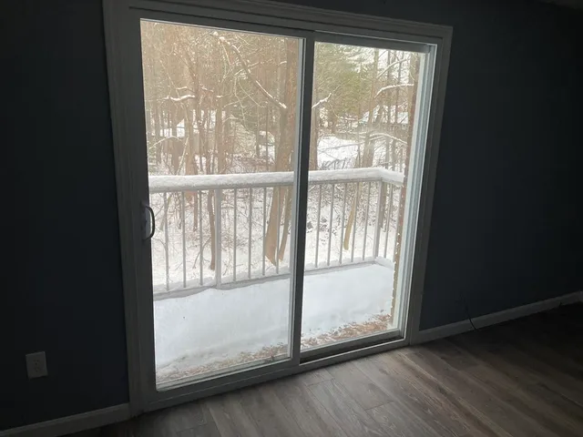 $299,900 | 22 Kingswood Drive, Unit 6F, Abington, MA 02351