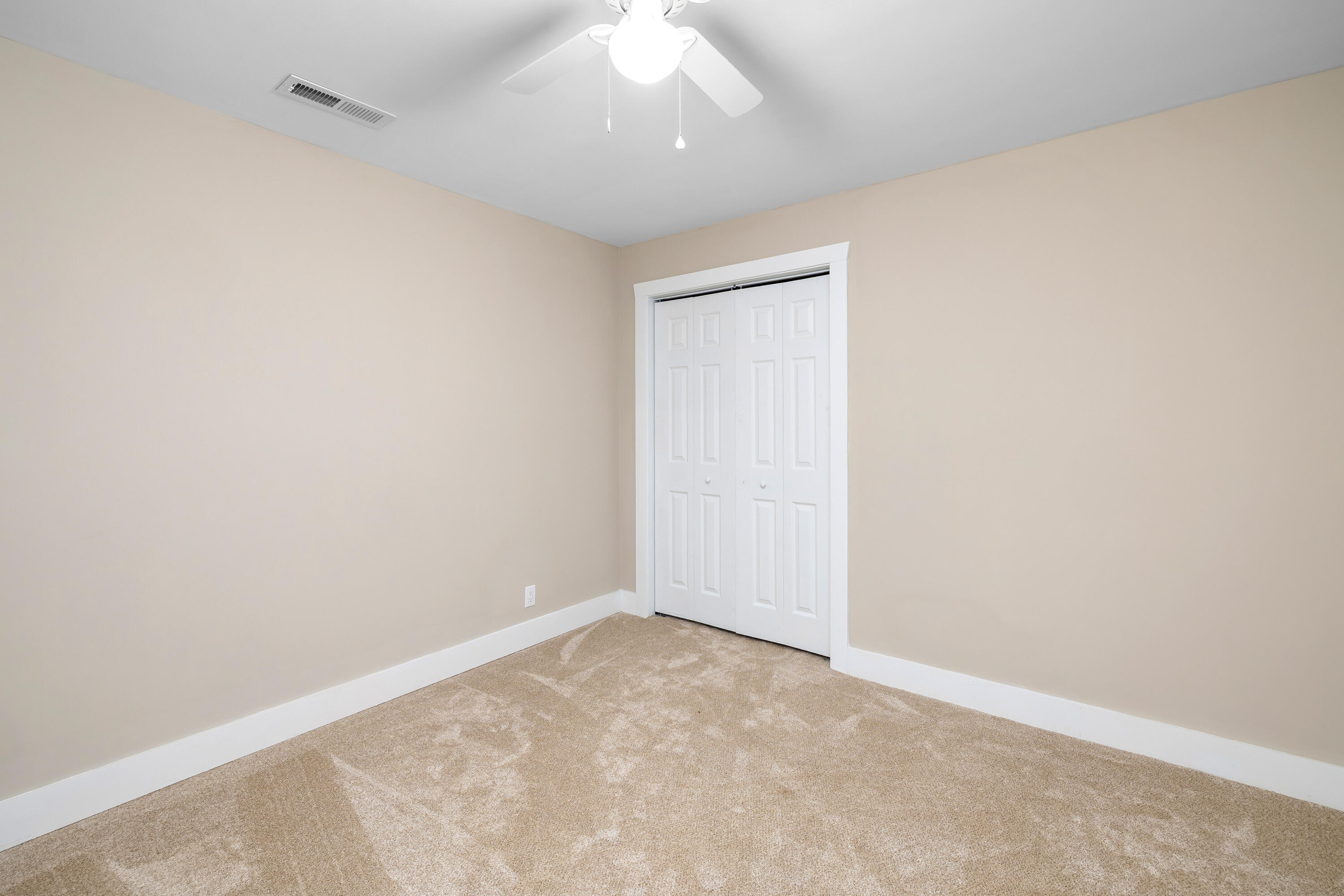 402 Adams Avenue Sumter, SC 29150 - Photo 37 of 38
