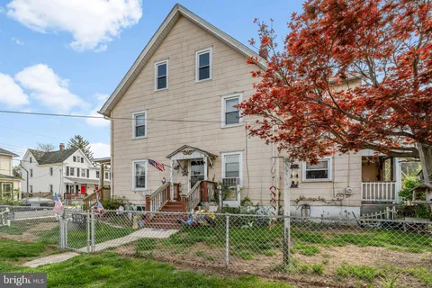 $150,000 | 100 Penn Street, Penns Grove, NJ 08069