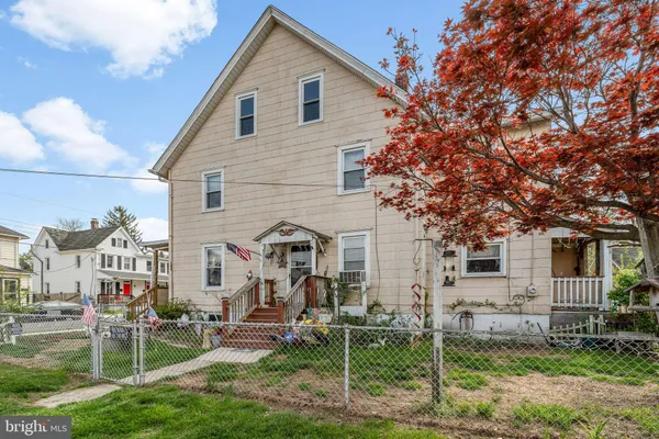 $150,000 | 100 Penn Street, Penns Grove, NJ 08069