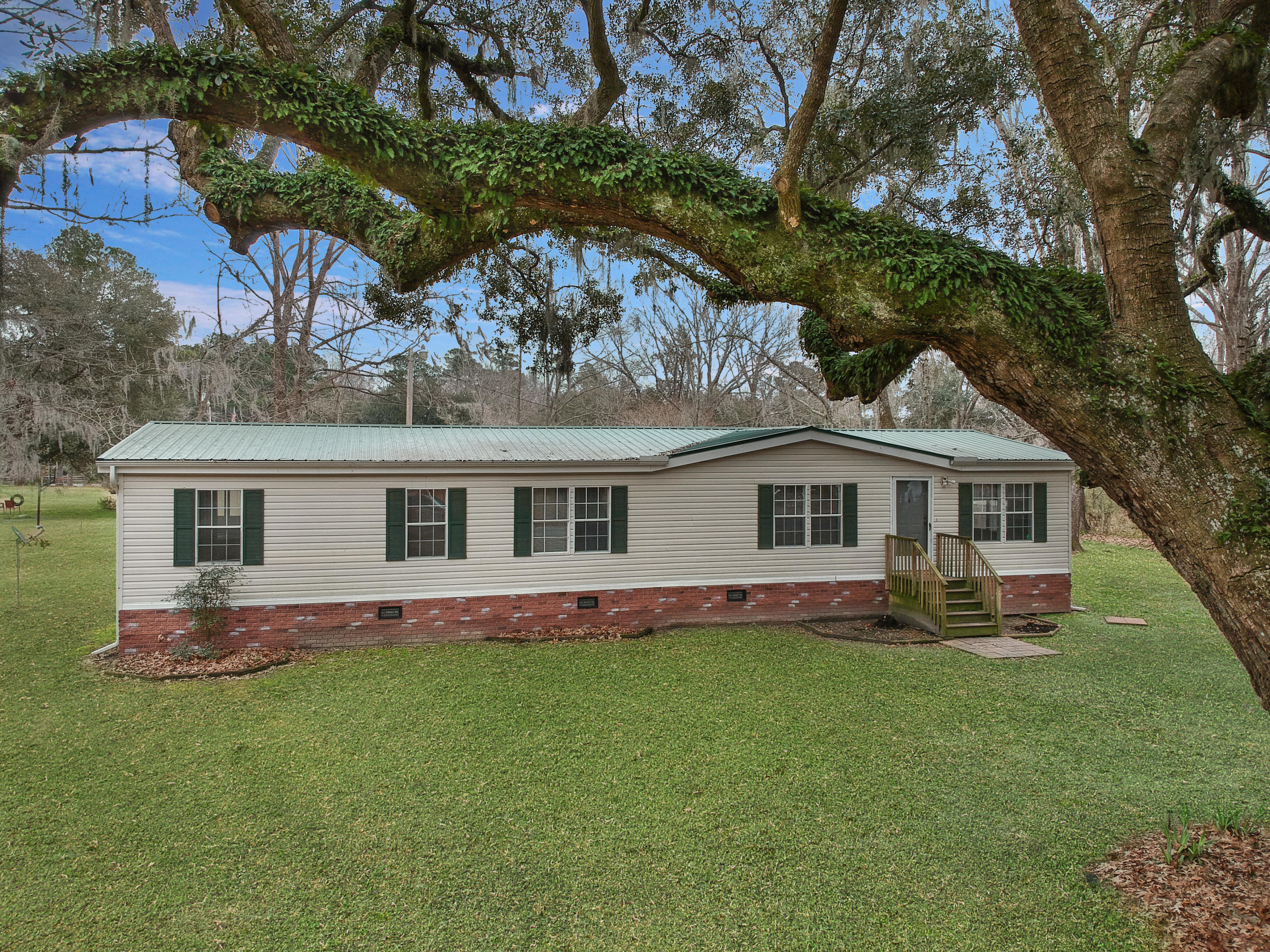 225 Rice Hope Drive Moncks Corner, SC 29461 - Photo 1 of 14 225 Rice Hope