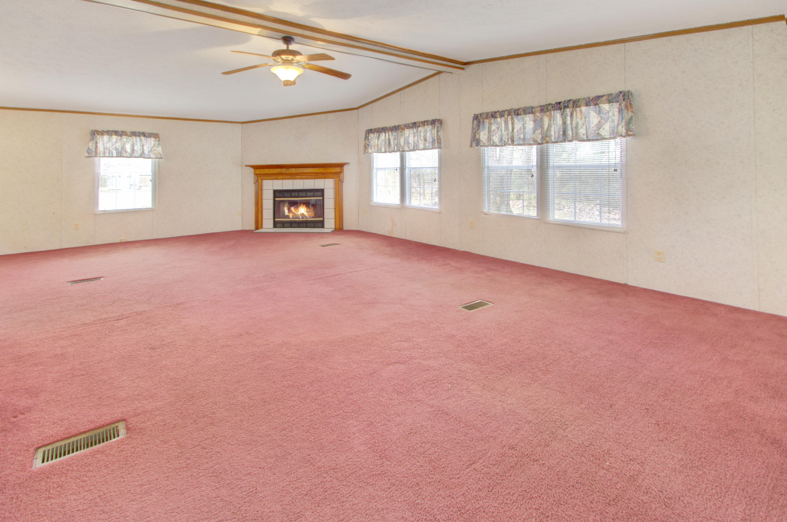 225 Rice Hope Drive Moncks Corner, SC 29461 - Photo 2 of 14 Large family room