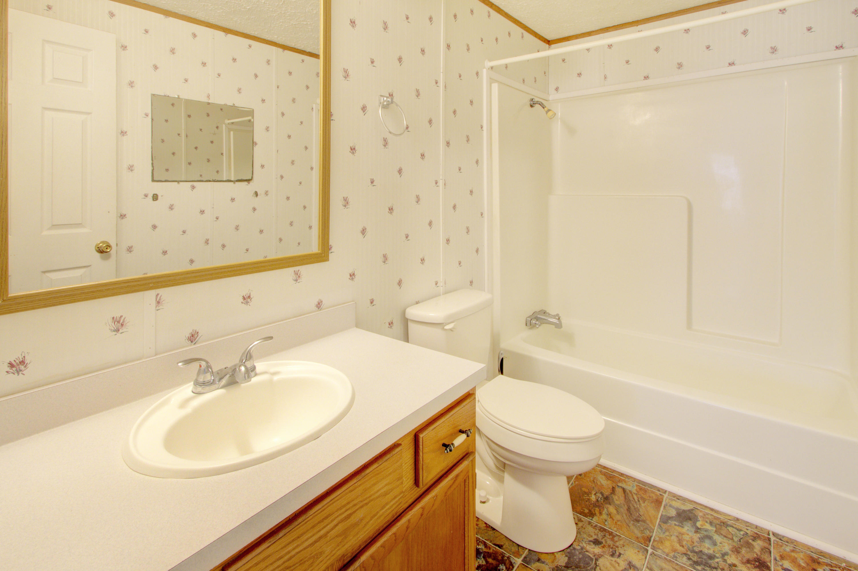 225 Rice Hope Drive Moncks Corner, SC 29461 - Photo 11 of 14 Bathroom #2