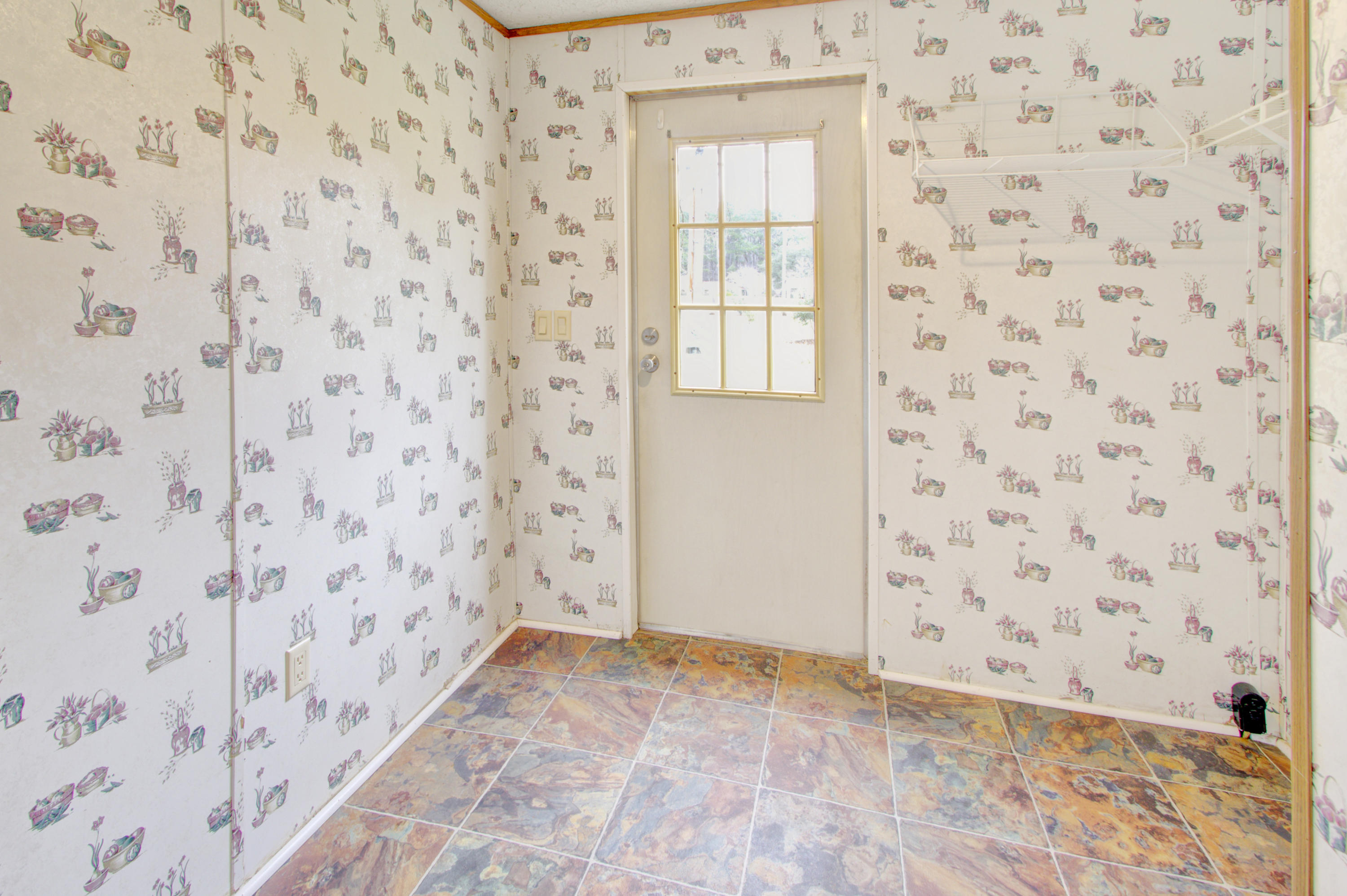 225 Rice Hope Drive Moncks Corner, SC 29461 - Photo 12 of 14 Laundry Room