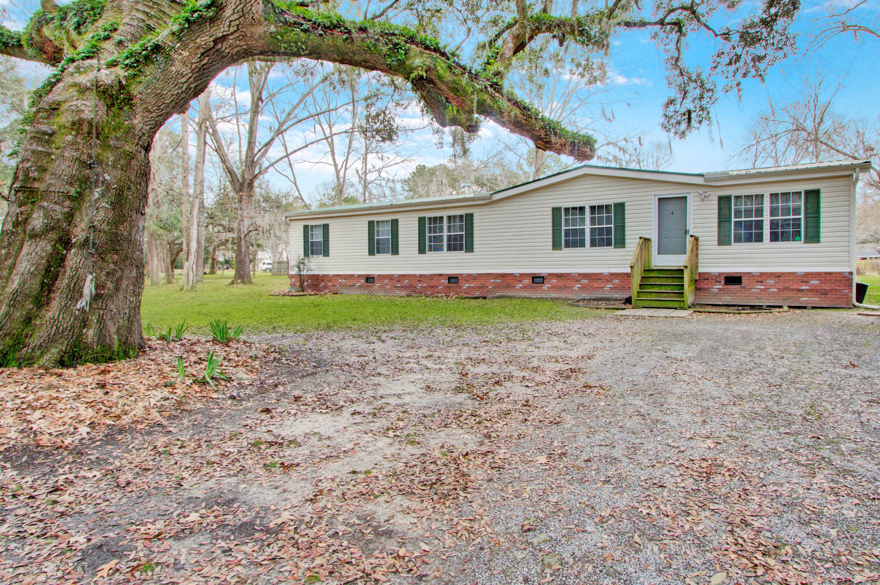 225 Rice Hope Drive Moncks Corner, SC 29461 - Photo 14 of 14 225 Rice Hope