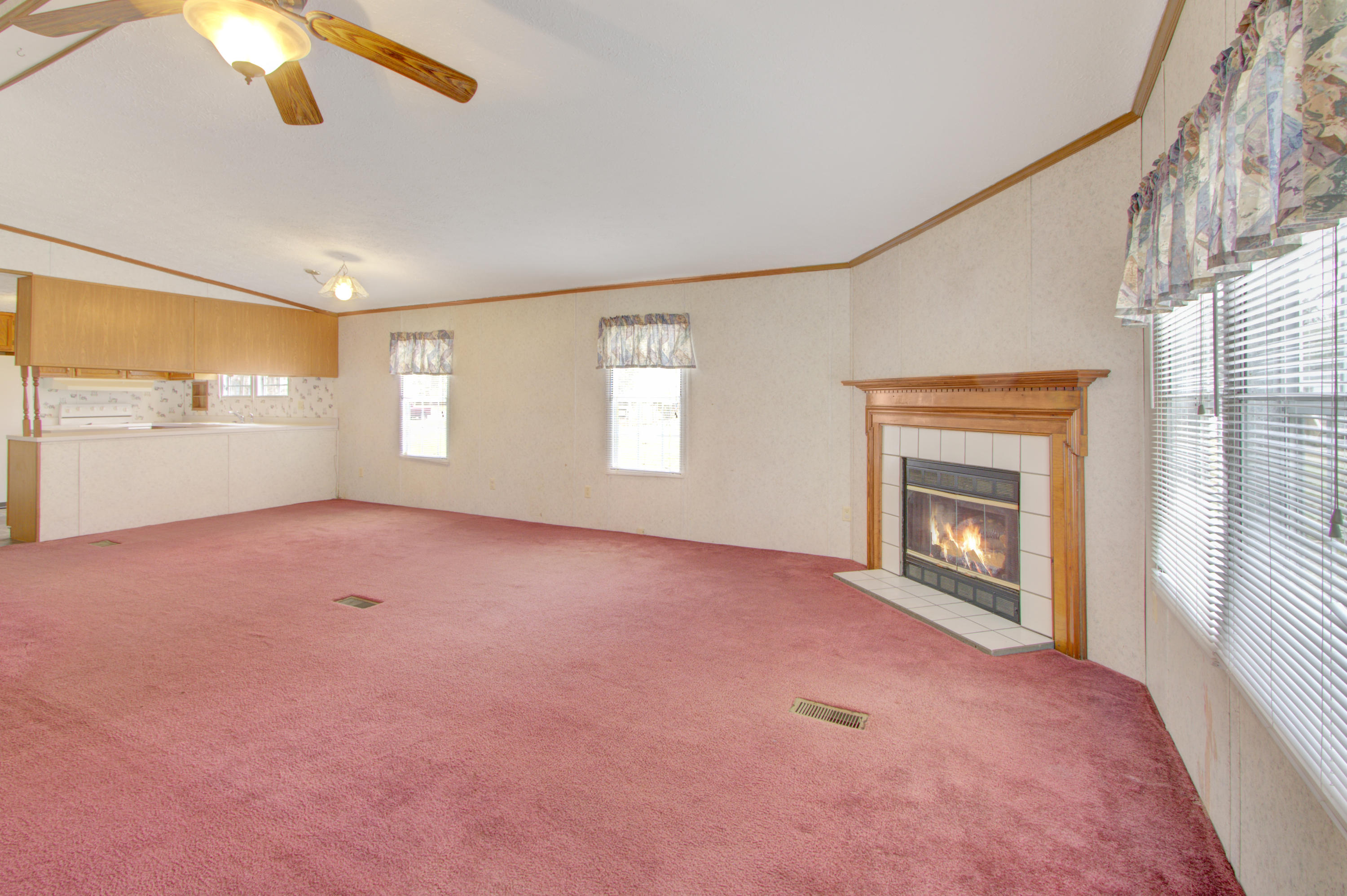 225 Rice Hope Drive Moncks Corner, SC 29461 - Photo 4 of 14 Dining Room