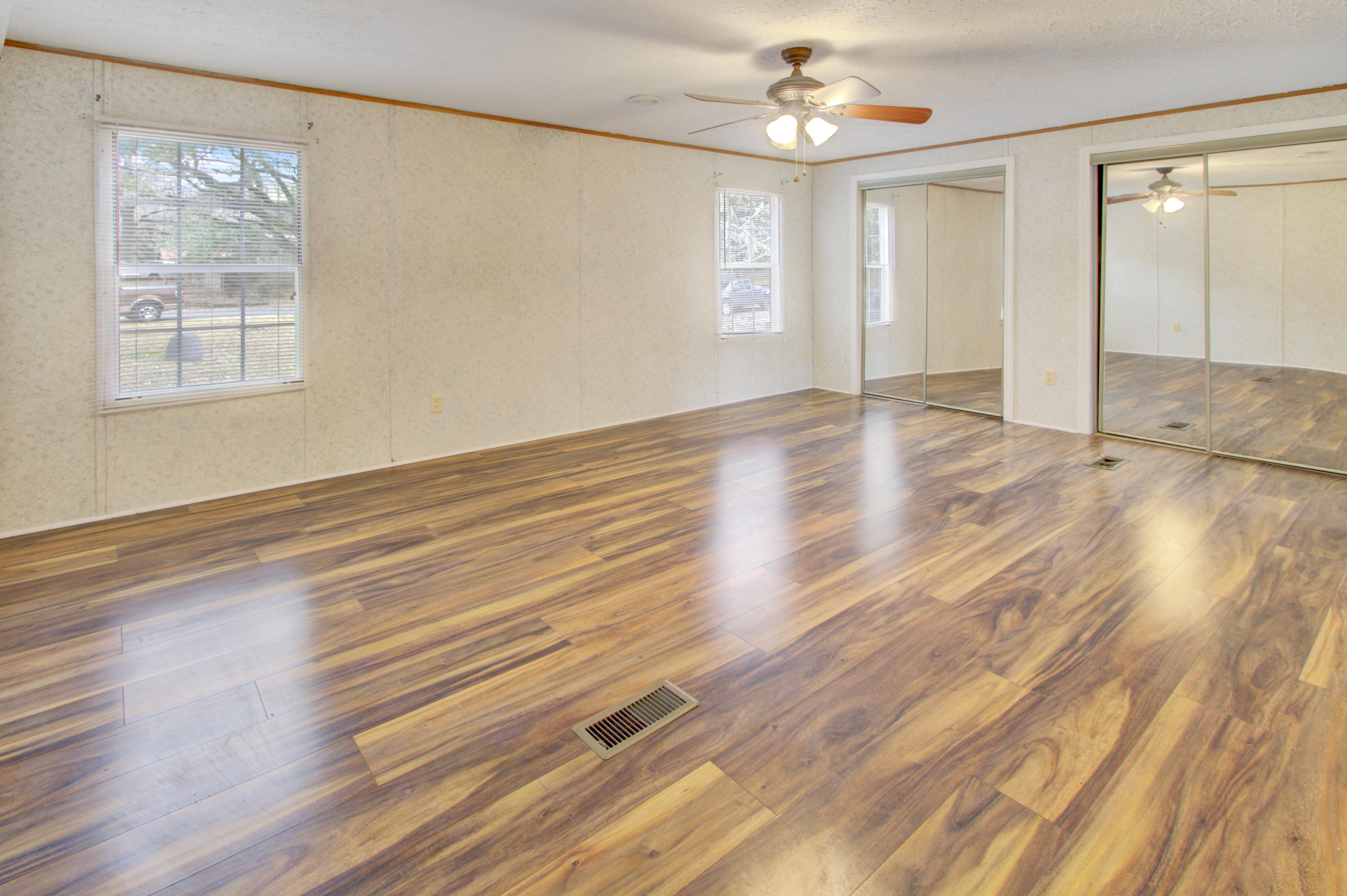 225 Rice Hope Drive Moncks Corner, SC 29461 - Photo 7 of 14 Master Bedroom