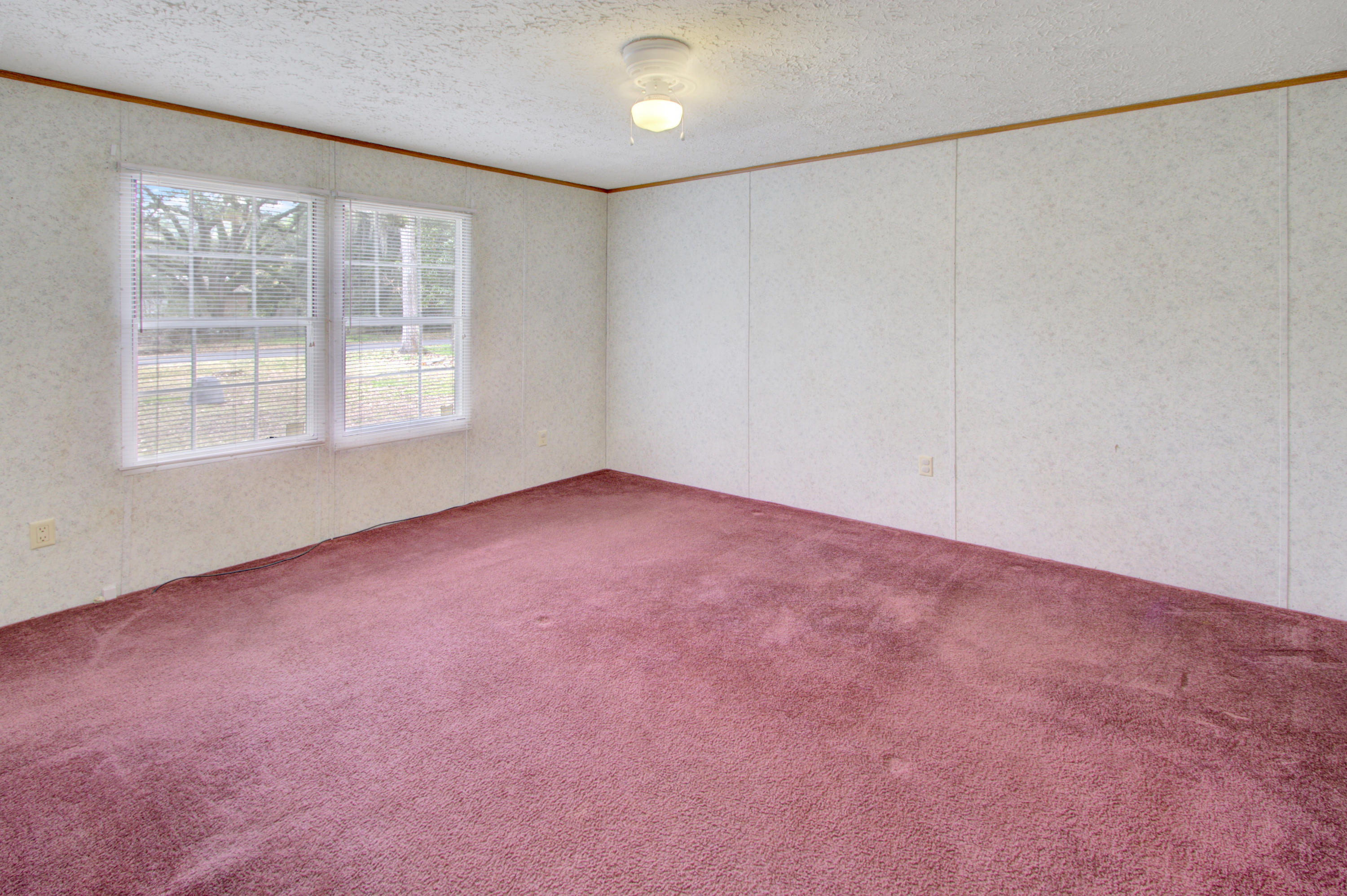 225 Rice Hope Drive Moncks Corner, SC 29461 - Photo 10 of 14 Bedroom #3